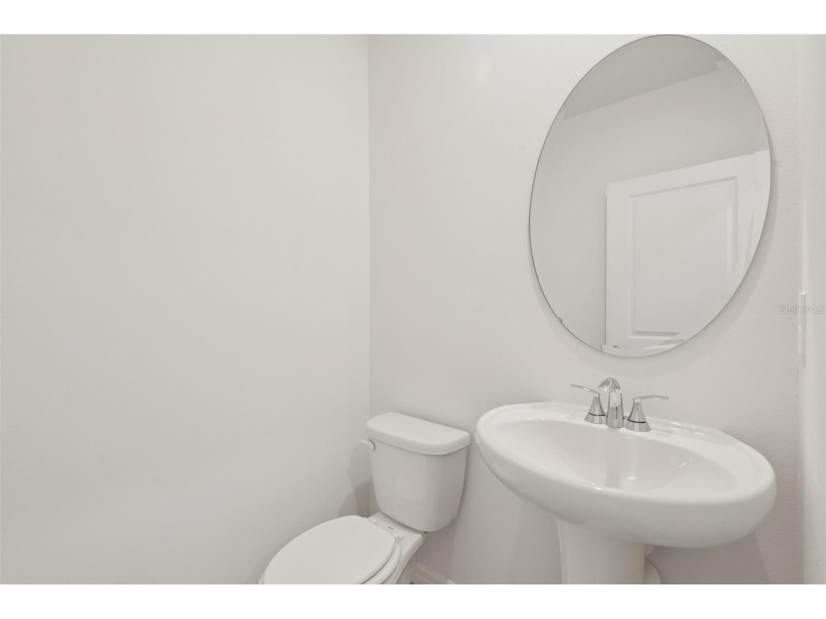 12589 Homeland Drive Dade City FL 33525 O6366702 image18