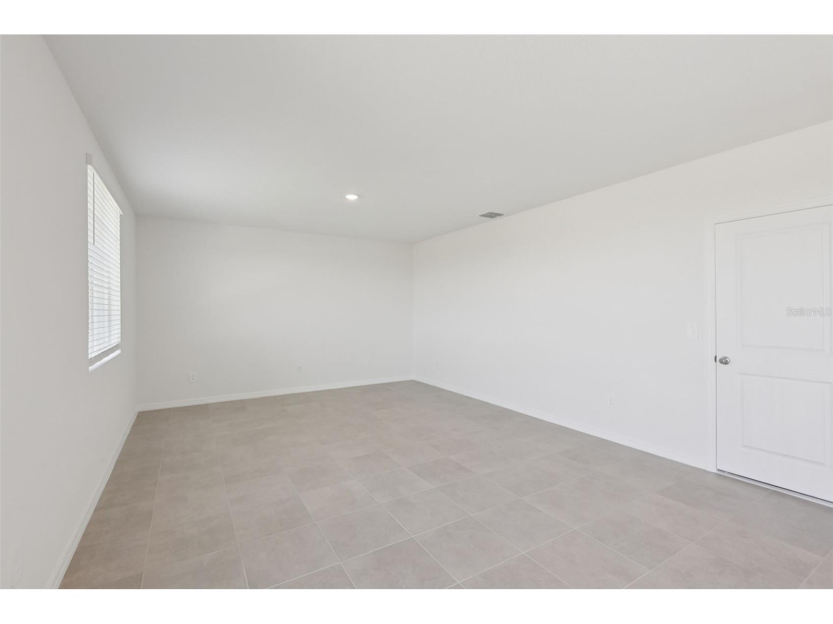 12589 Homeland Drive Dade City FL 33525 O6366702 image19