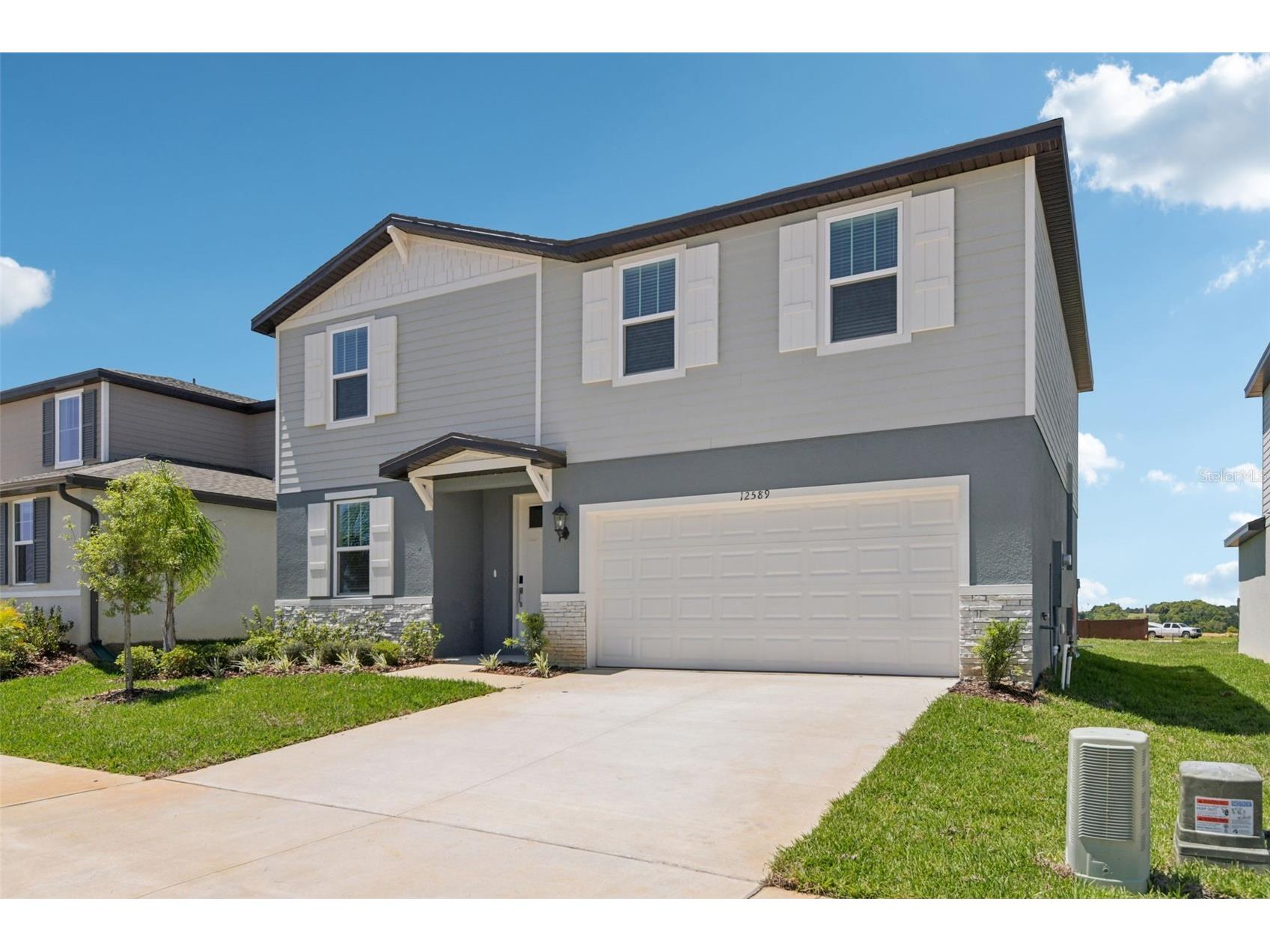 12589 Homeland Drive Dade City FL 33525 O6366702 image2