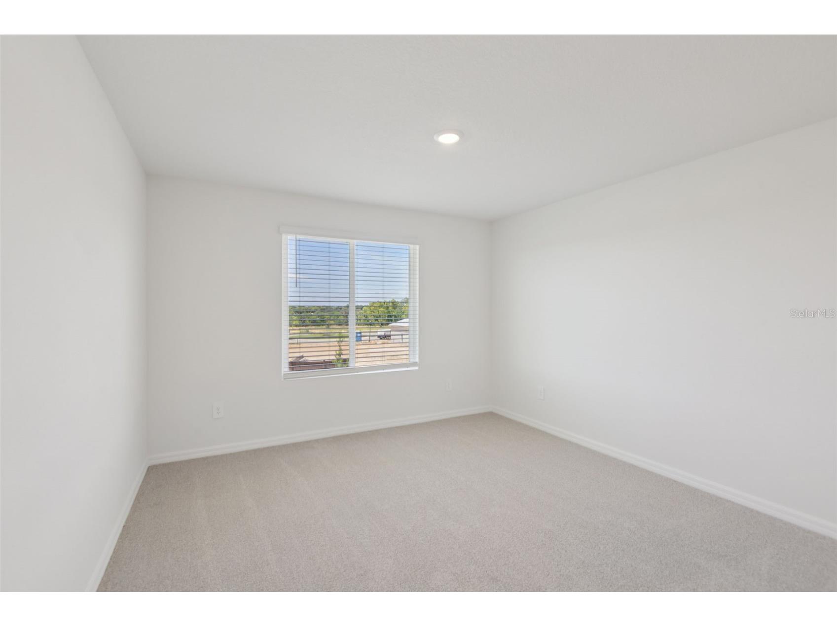 12589 Homeland Drive Dade City FL 33525 O6366702 image20