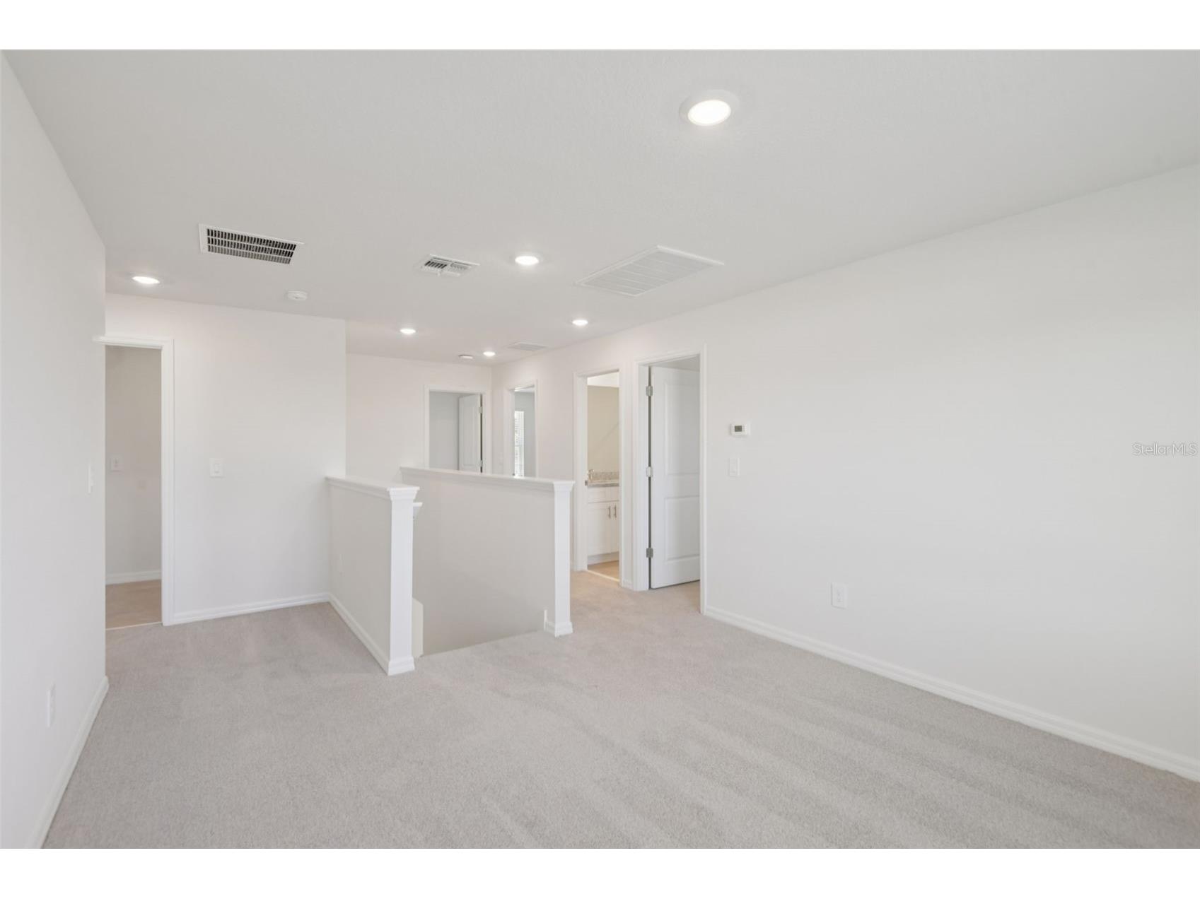 12589 Homeland Drive Dade City FL 33525 O6366702 image21