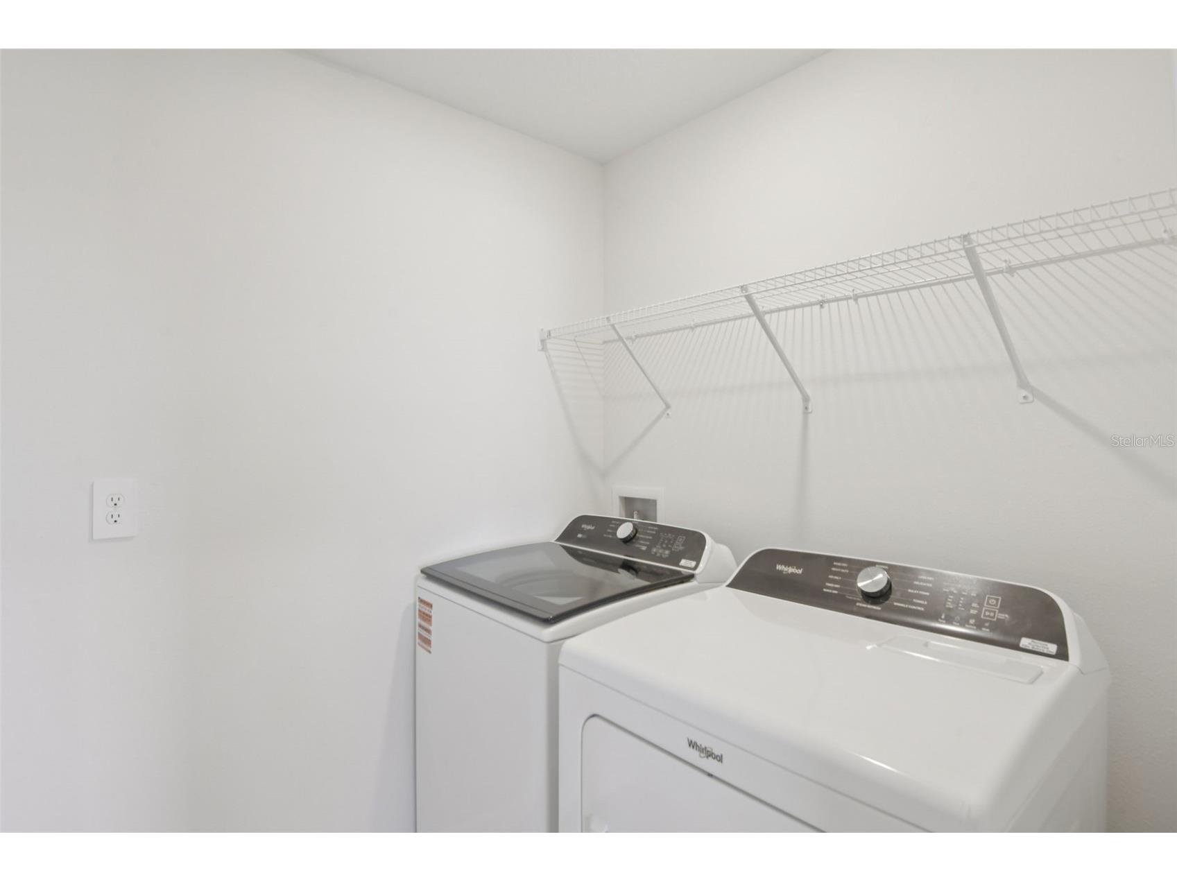12589 Homeland Drive Dade City FL 33525 O6366702 image22