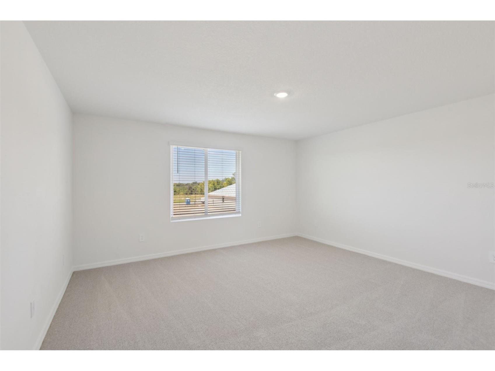 12589 Homeland Drive Dade City FL 33525 O6366702 image23