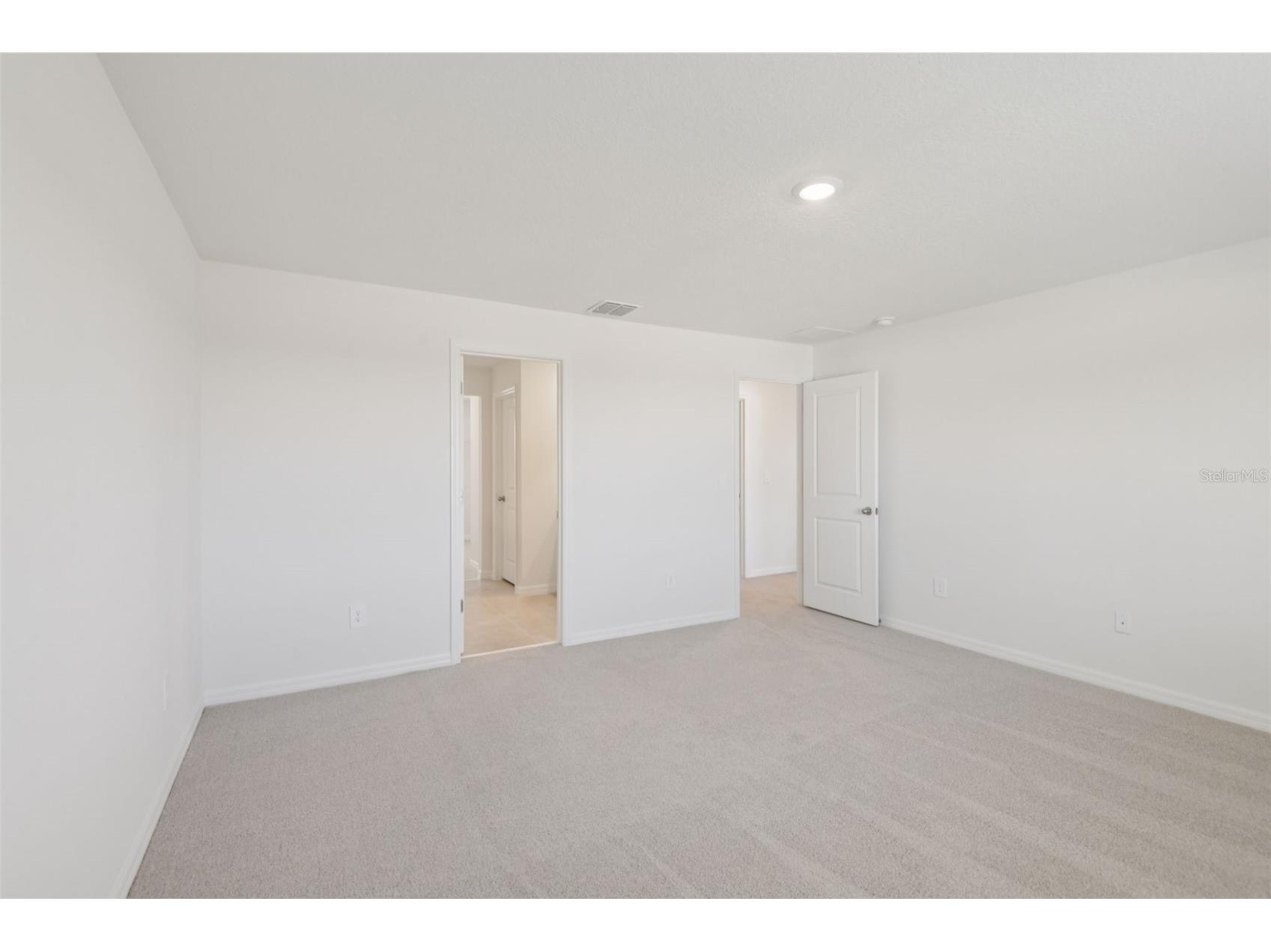 12589 Homeland Drive Dade City FL 33525 O6366702 image24