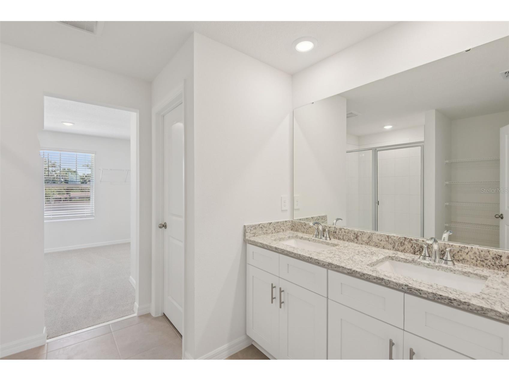 12589 Homeland Drive Dade City FL 33525 O6366702 image25