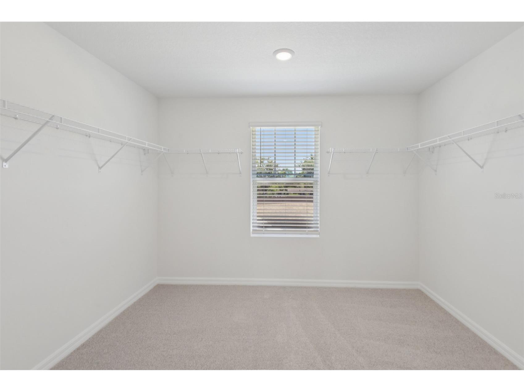 12589 Homeland Drive Dade City FL 33525 O6366702 image27
