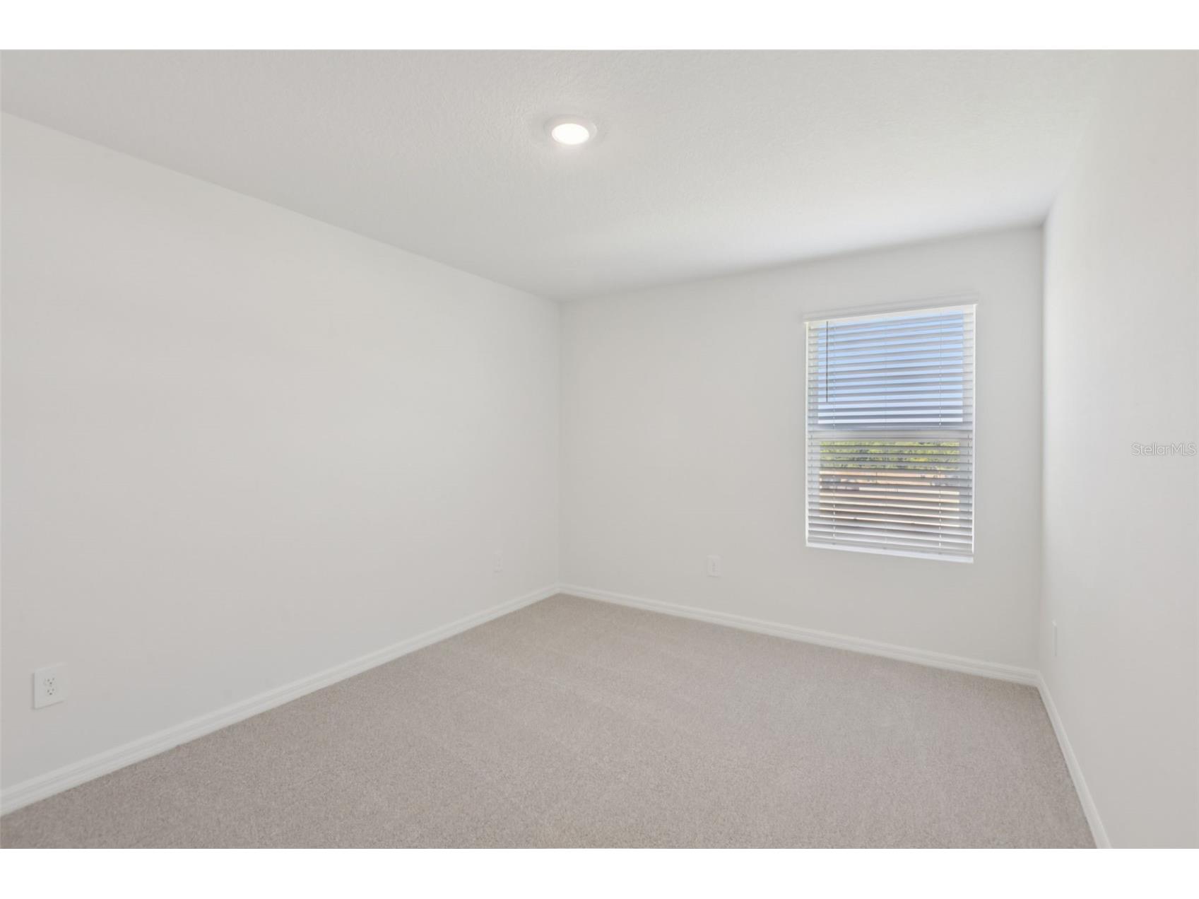 12589 Homeland Drive Dade City FL 33525 O6366702 image28