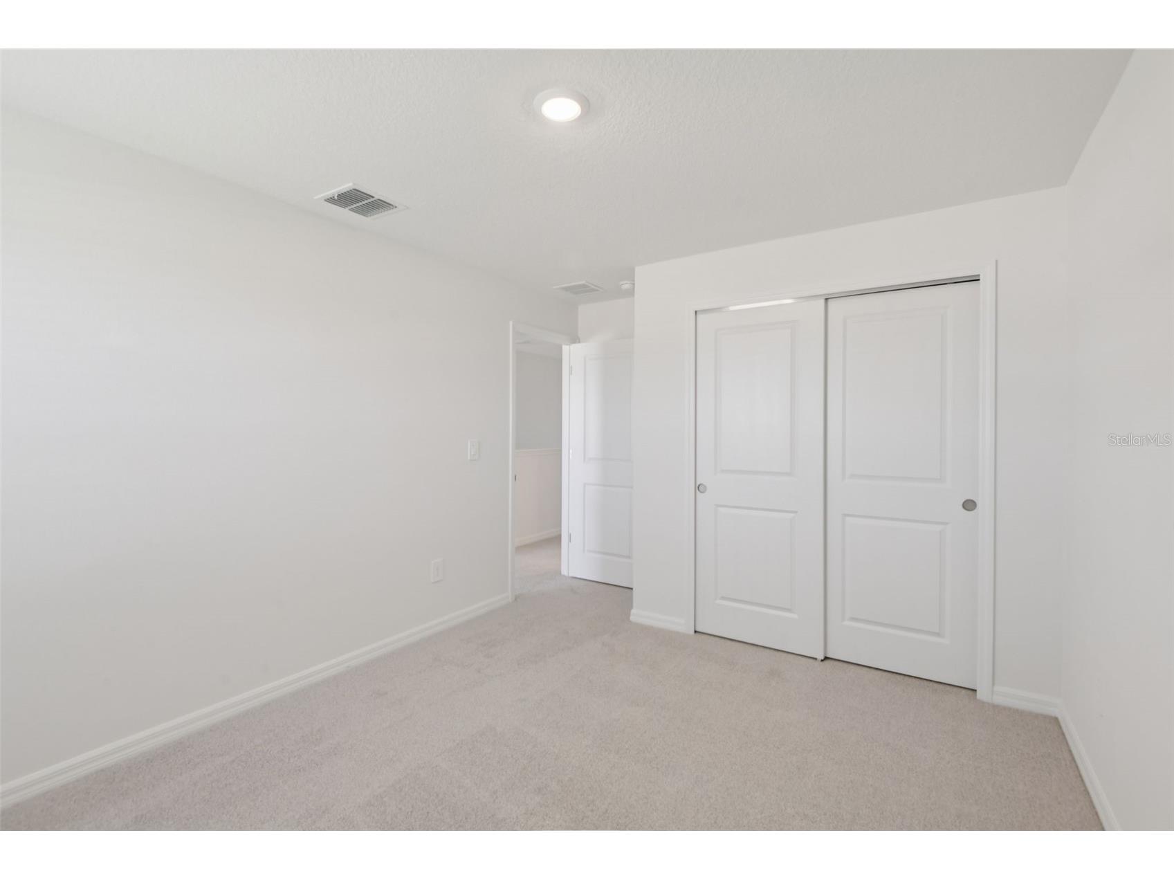 12589 Homeland Drive Dade City FL 33525 O6366702 image29