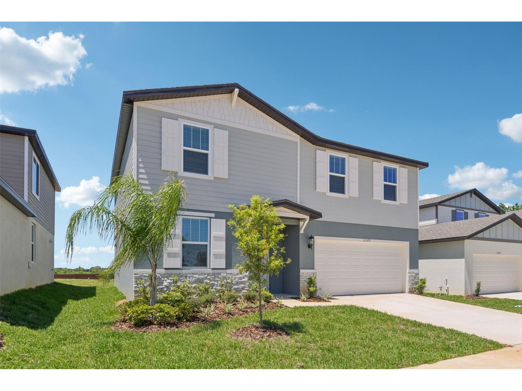 12589 Homeland Drive Dade City FL 33525 O6366702 image3