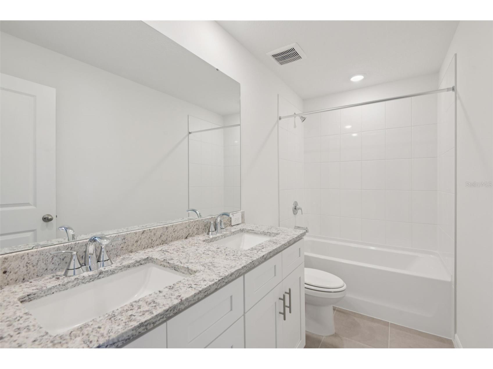 12589 Homeland Drive Dade City FL 33525 O6366702 image30