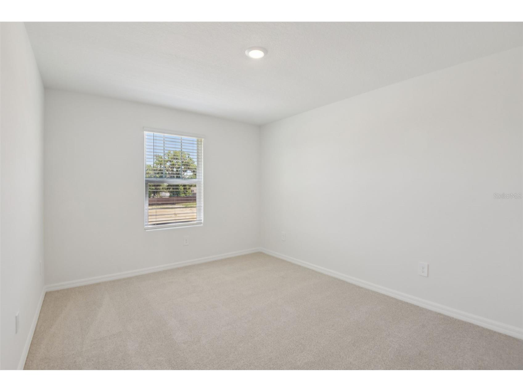 12589 Homeland Drive Dade City FL 33525 O6366702 image31
