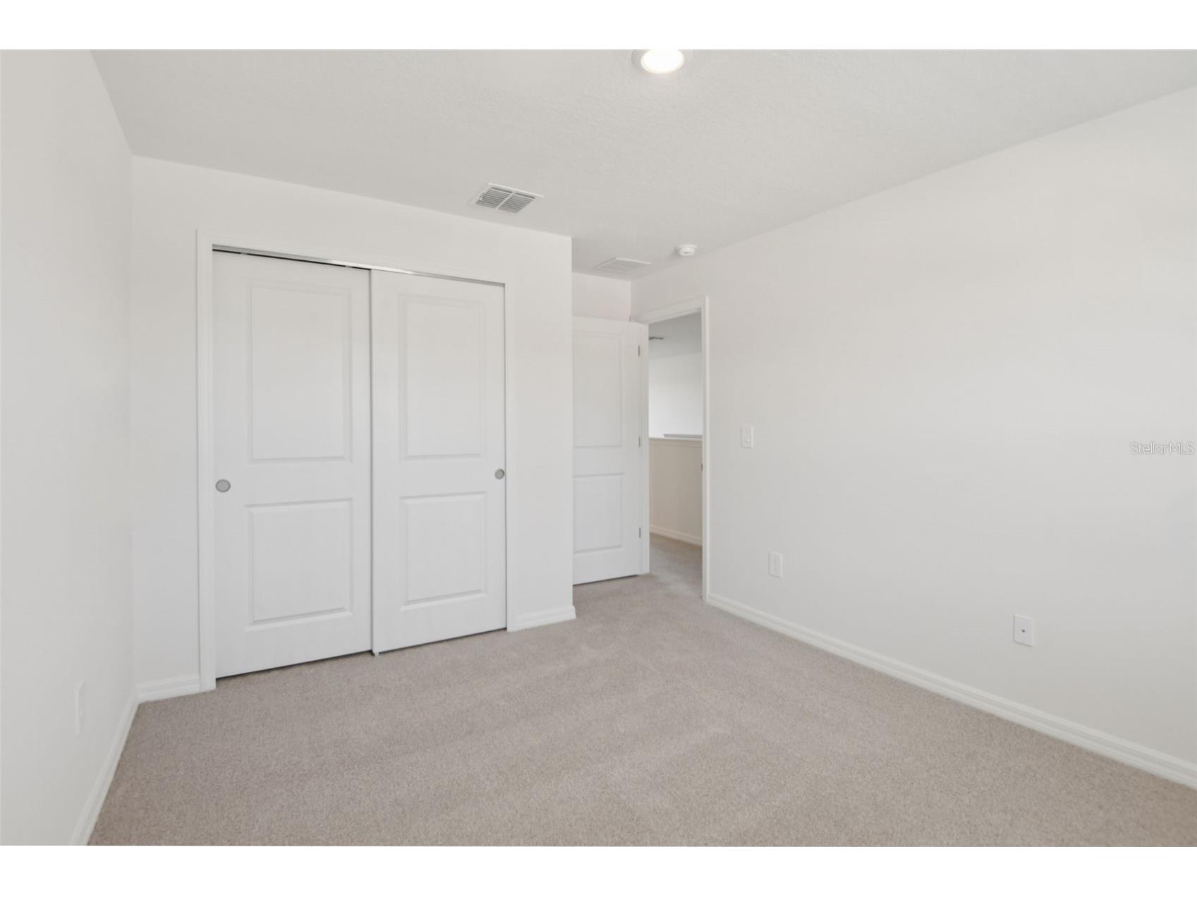 12589 Homeland Drive Dade City FL 33525 O6366702 image32