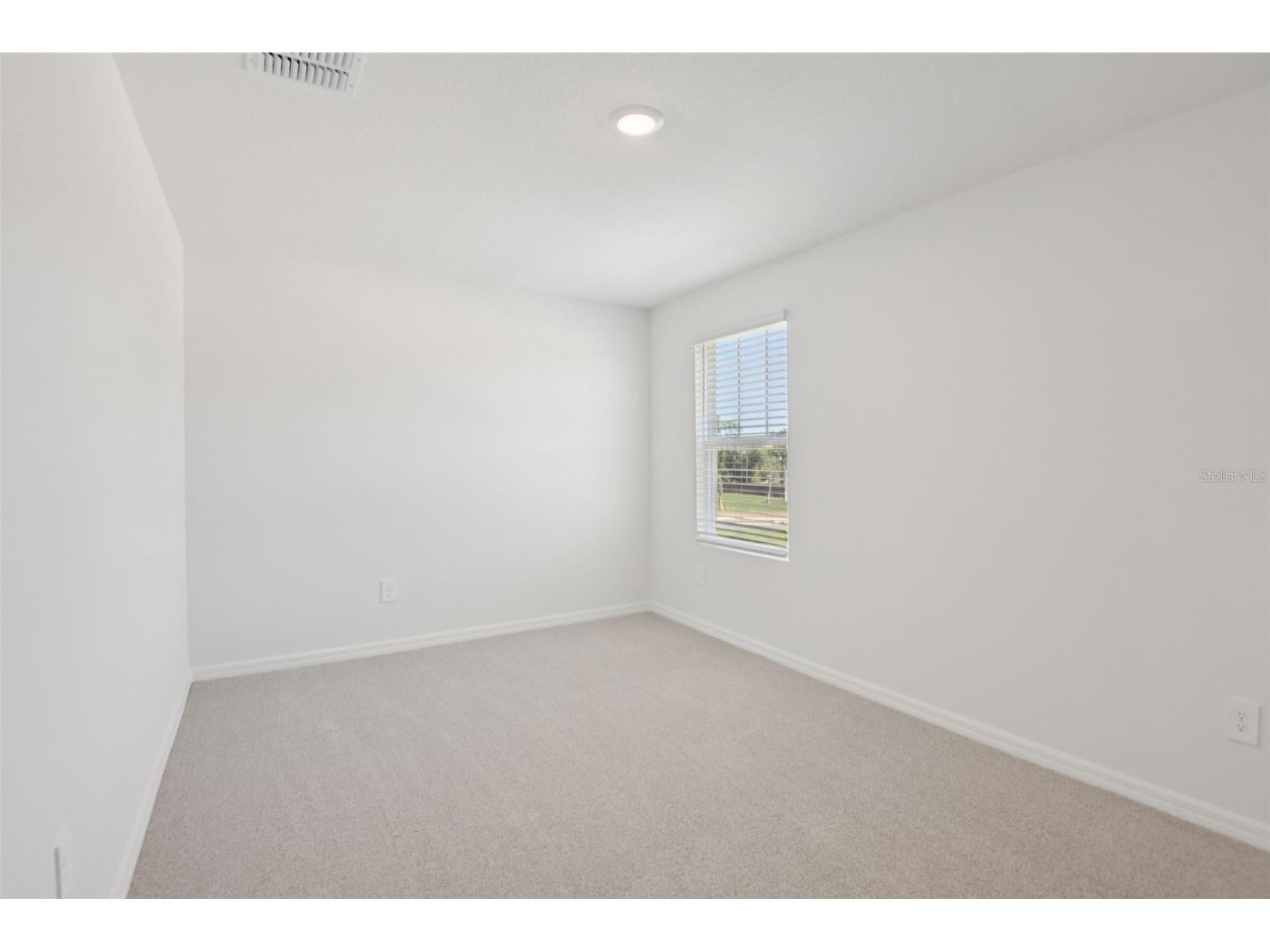 12589 Homeland Drive Dade City FL 33525 O6366702 image33