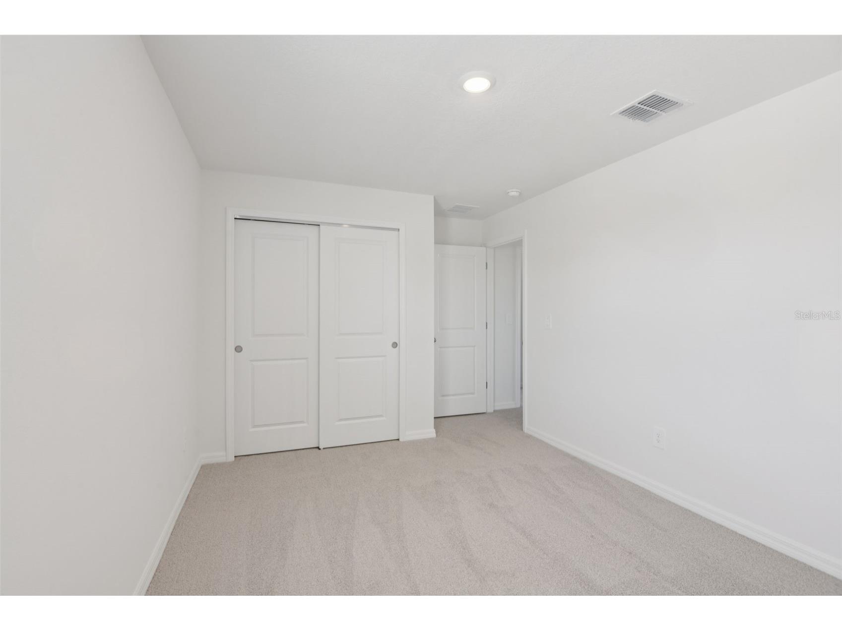 12589 Homeland Drive Dade City FL 33525 O6366702 image34