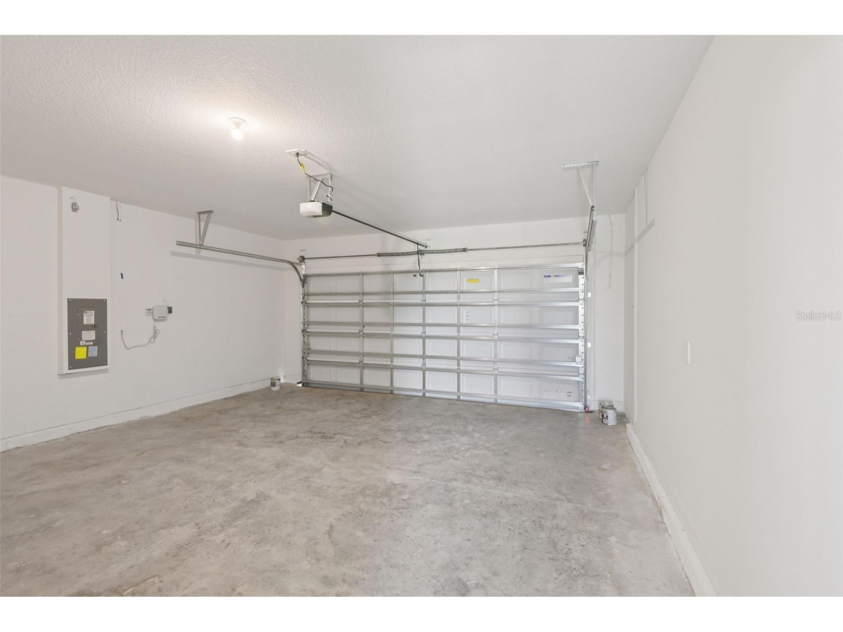 12589 Homeland Drive Dade City FL 33525 O6366702 image35