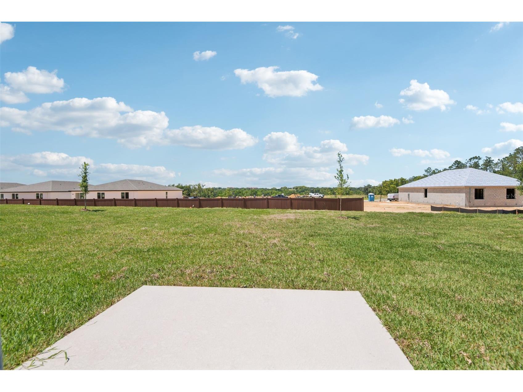 12589 Homeland Drive Dade City FL 33525 O6366702 image36