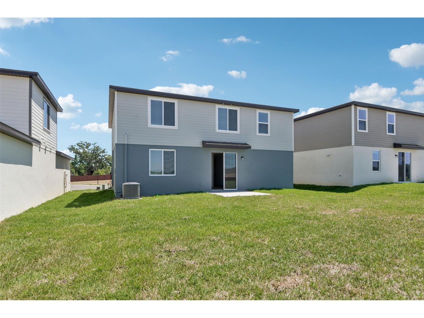 12589 Homeland Drive Dade City FL 33525 O6366702 image37