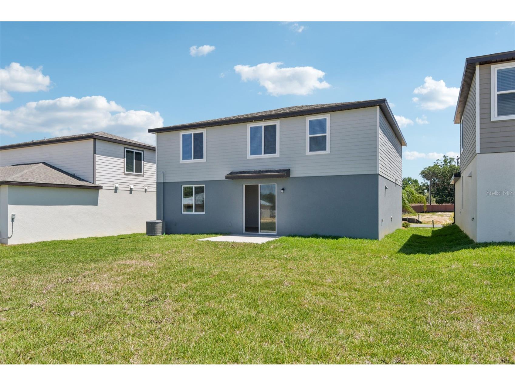 12589 Homeland Drive Dade City FL 33525 O6366702 image38
