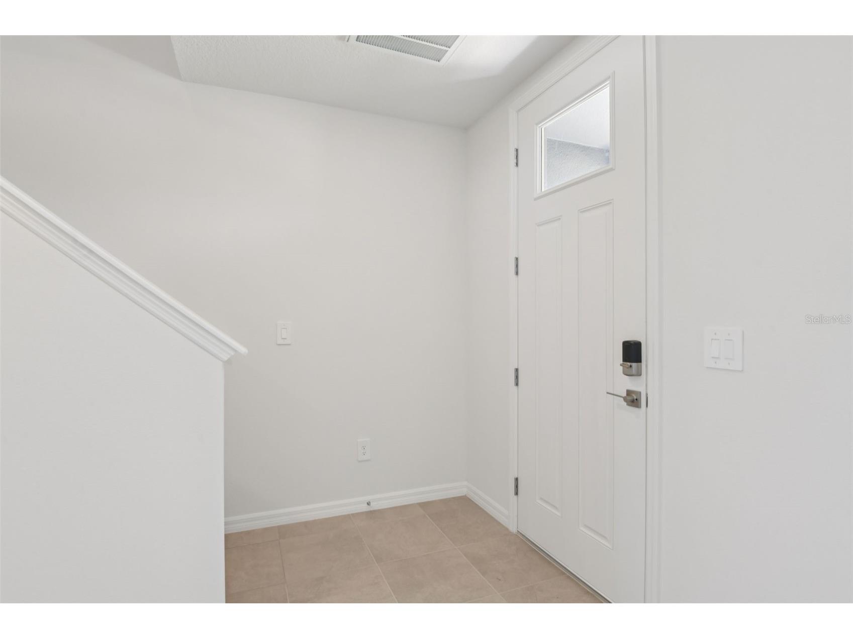 12589 Homeland Drive Dade City FL 33525 O6366702 image4