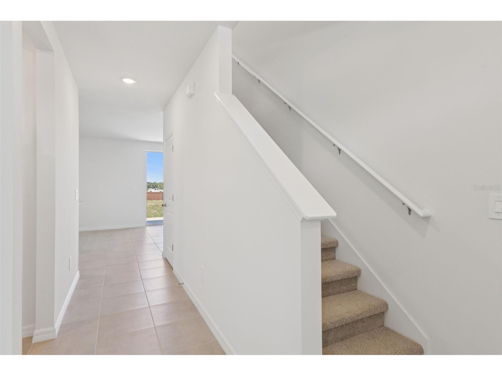 12589 Homeland Drive Dade City FL 33525 O6366702 image5