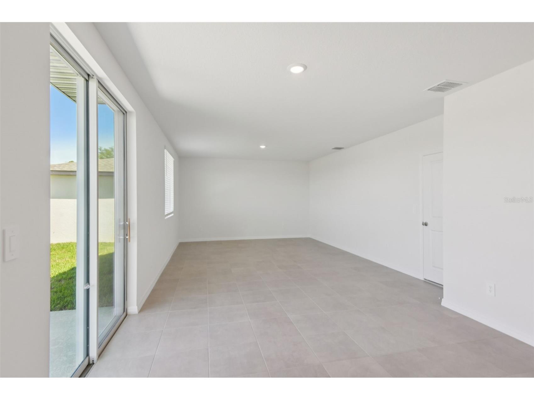 12589 Homeland Drive Dade City FL 33525 O6366702 image6