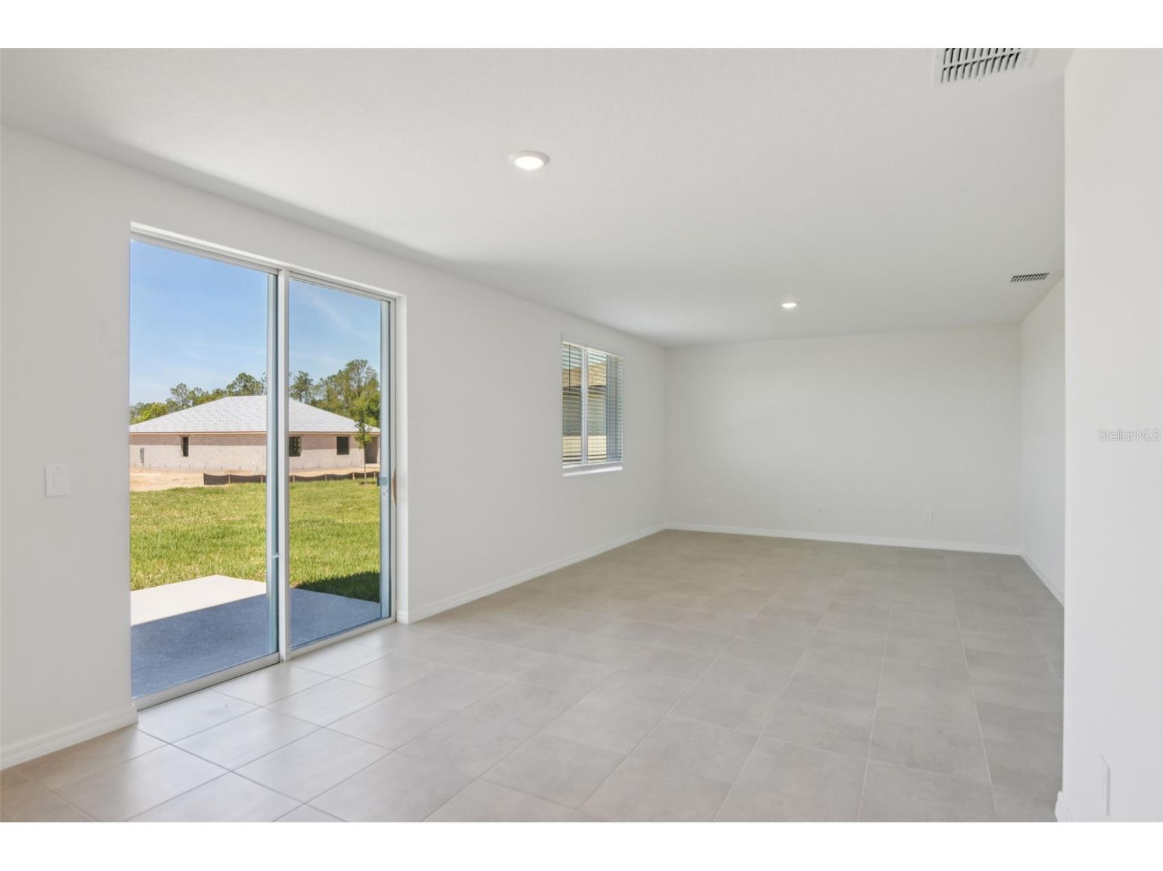 12589 Homeland Drive Dade City FL 33525 O6366702 image7