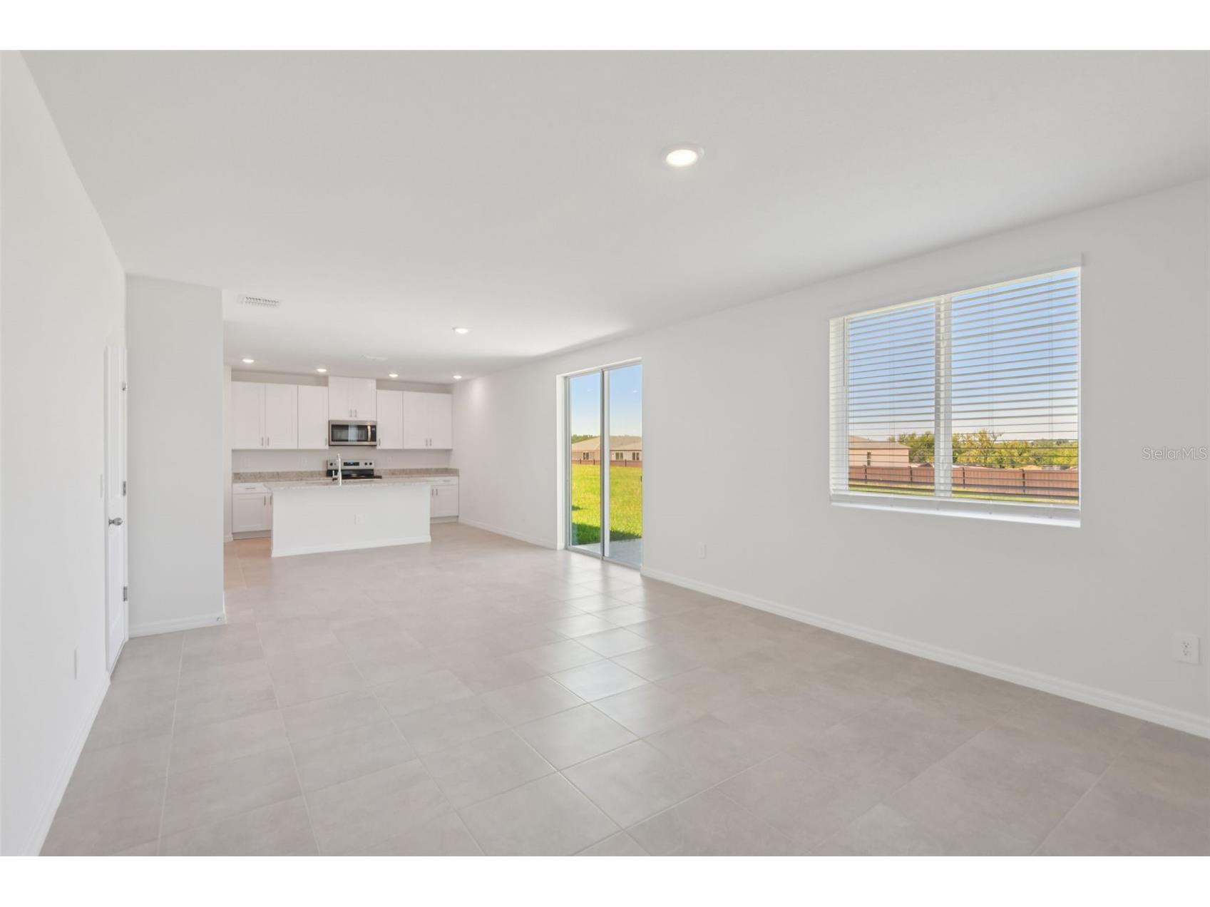 12589 Homeland Drive Dade City FL 33525 O6366702 image8