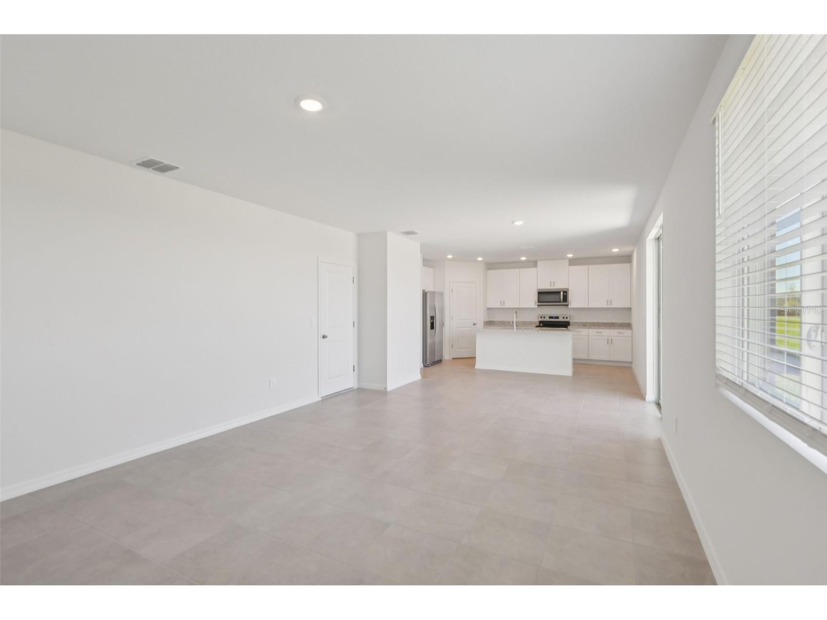 12589 Homeland Drive Dade City FL 33525 O6366702 image9