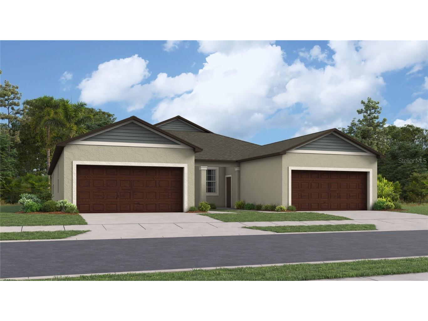 12589 Lily Quartz Loop Parrish FL 34219 TB8317527 image1