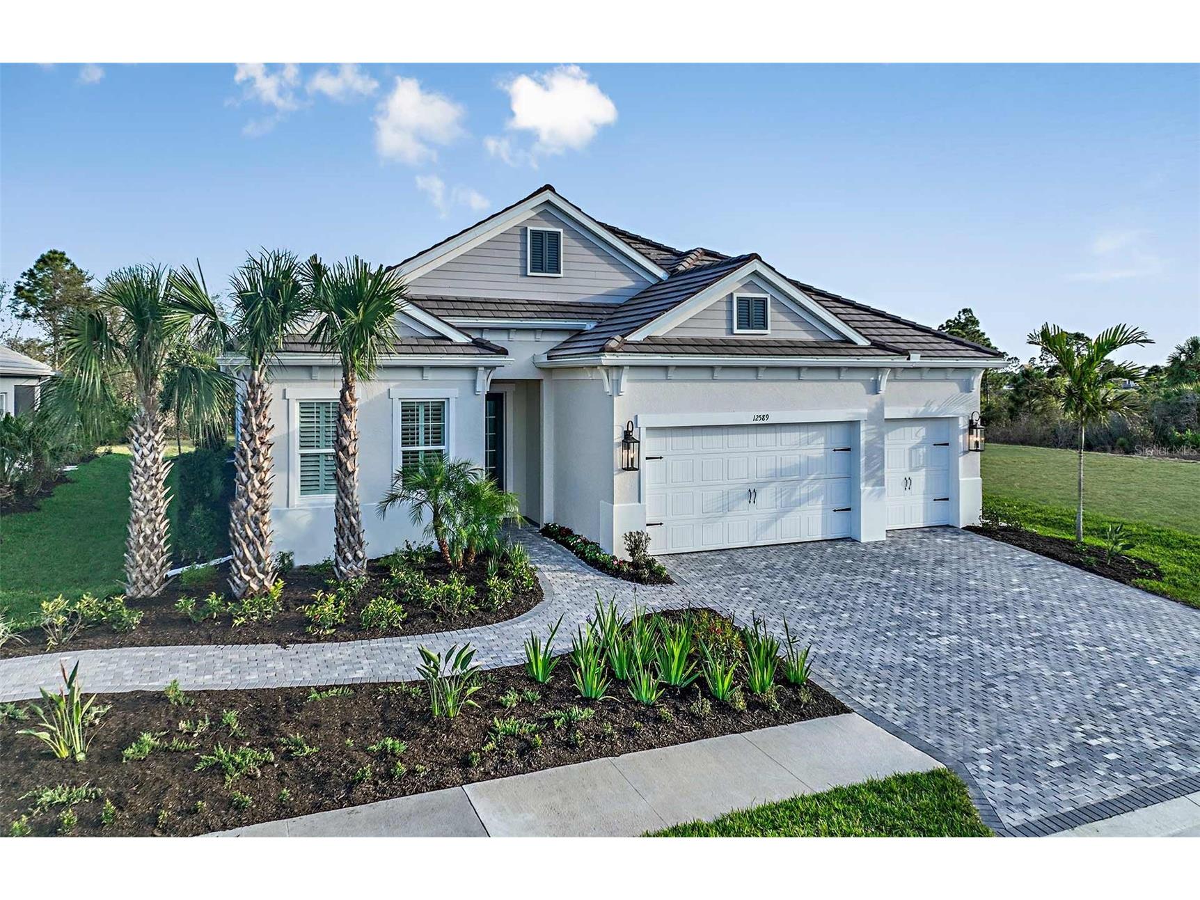 12589 Meribel Street Venice FL 34293 A4693348 image1