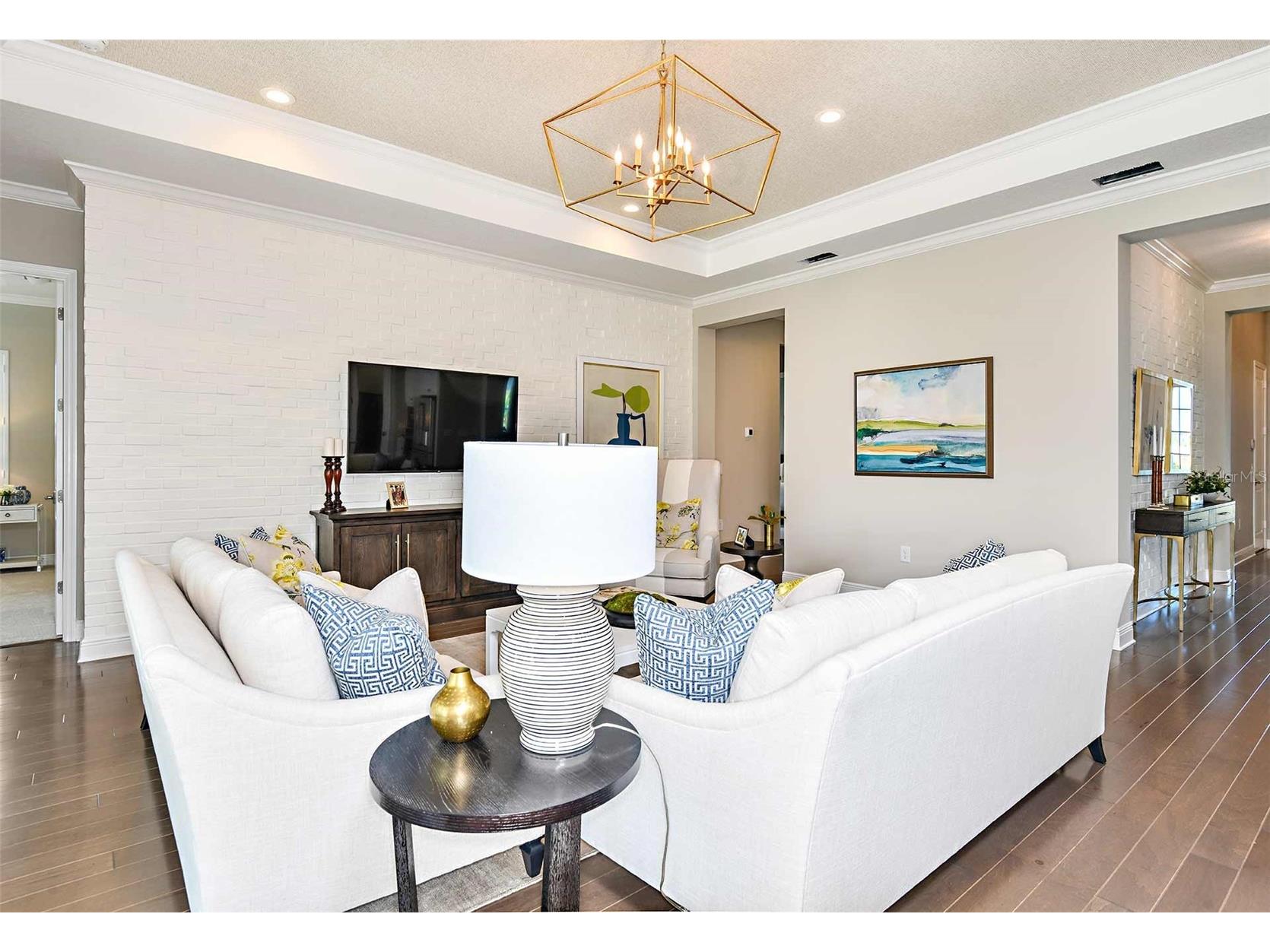 12589 Meribel Street Venice FL 34293 A4693348 image10