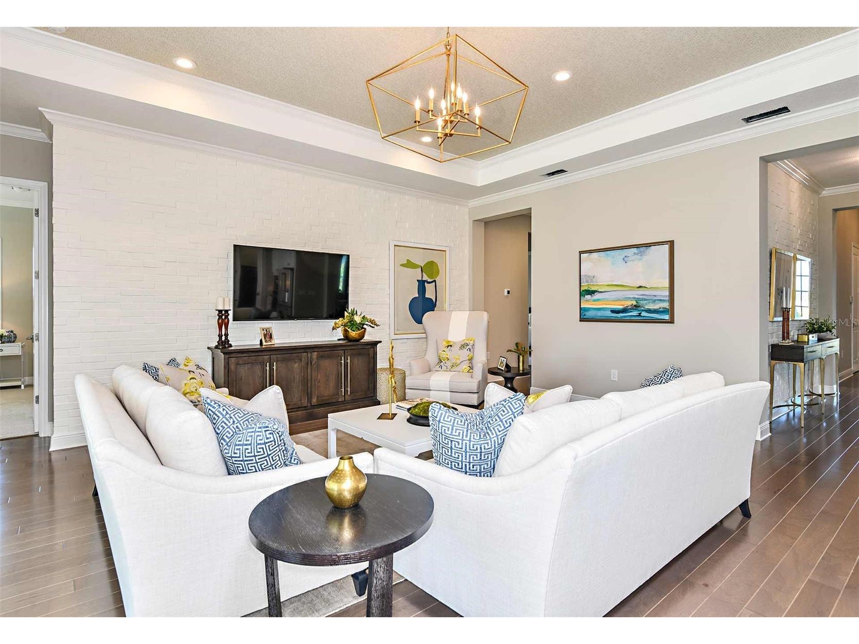 12589 Meribel Street Venice FL 34293 A4693348 image11