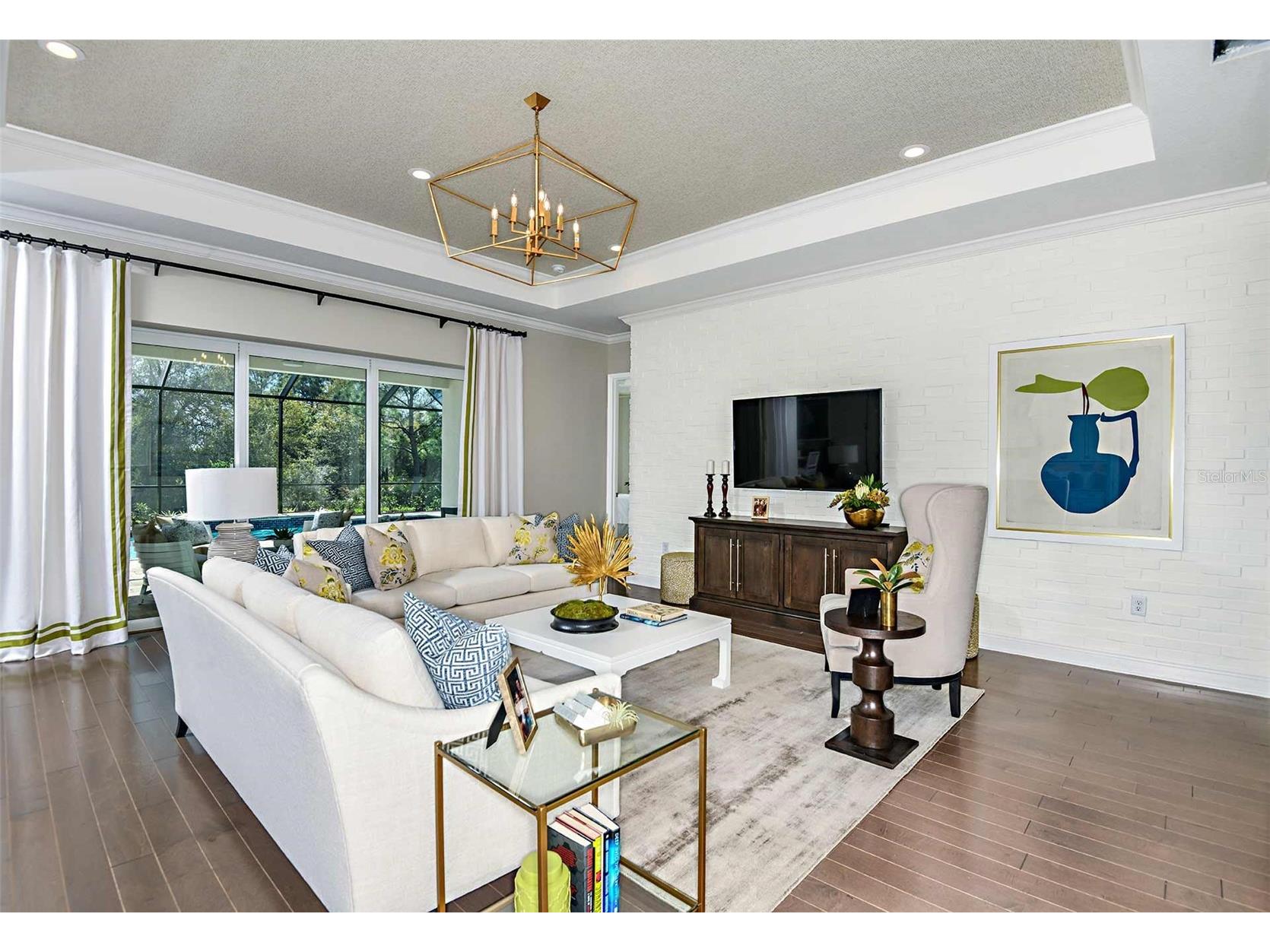 12589 Meribel Street Venice FL 34293 A4693348 image12
