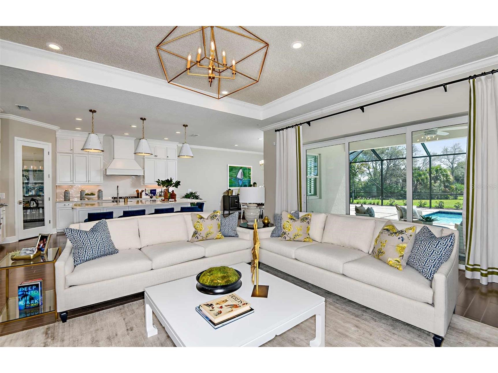 12589 Meribel Street Venice FL 34293 A4693348 image13
