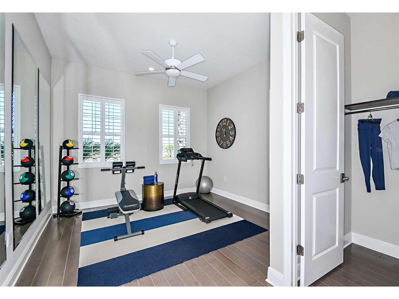 12589 Meribel Street Venice FL 34293 A4693348 image14