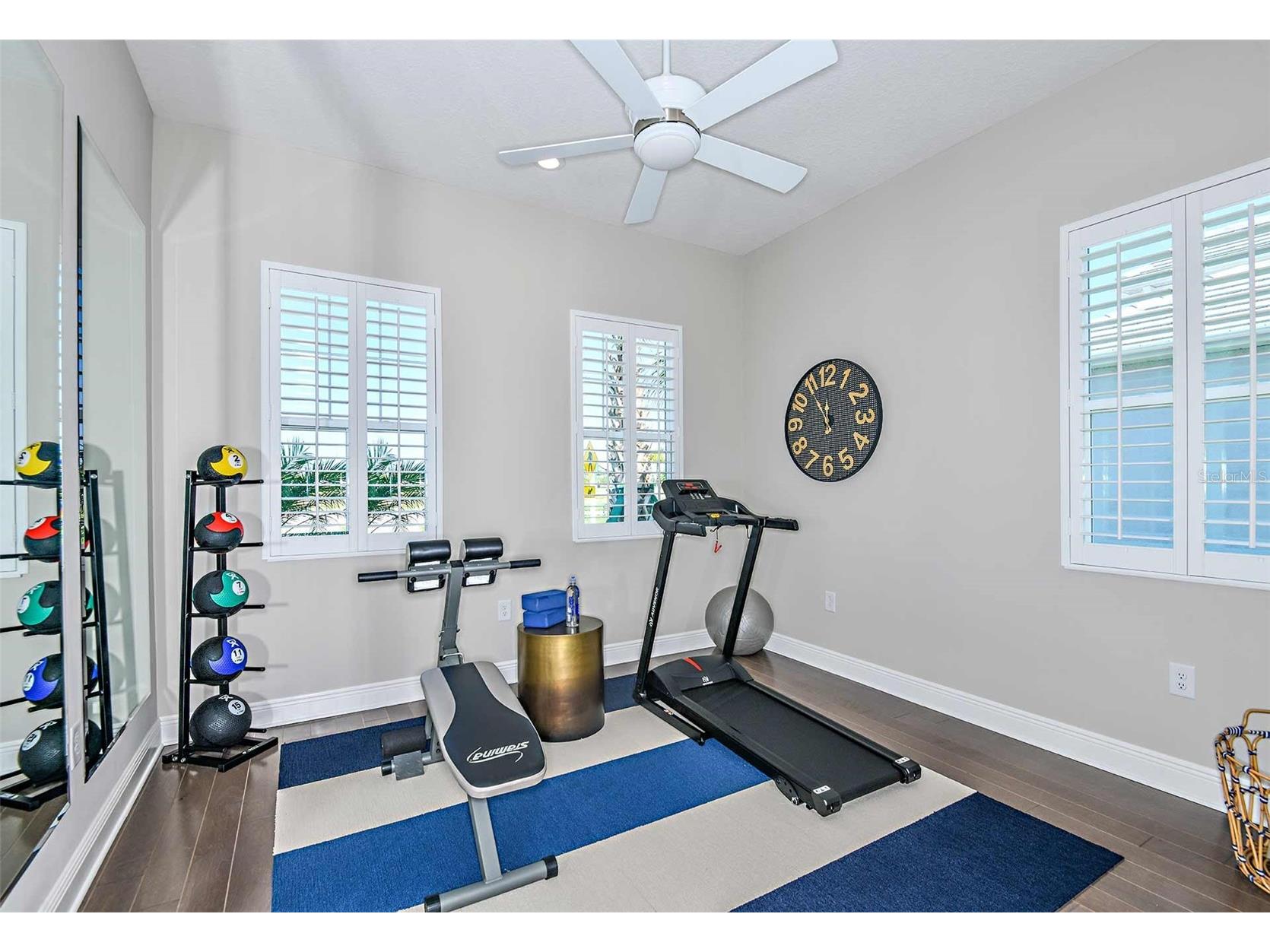 12589 Meribel Street Venice FL 34293 A4693348 image15
