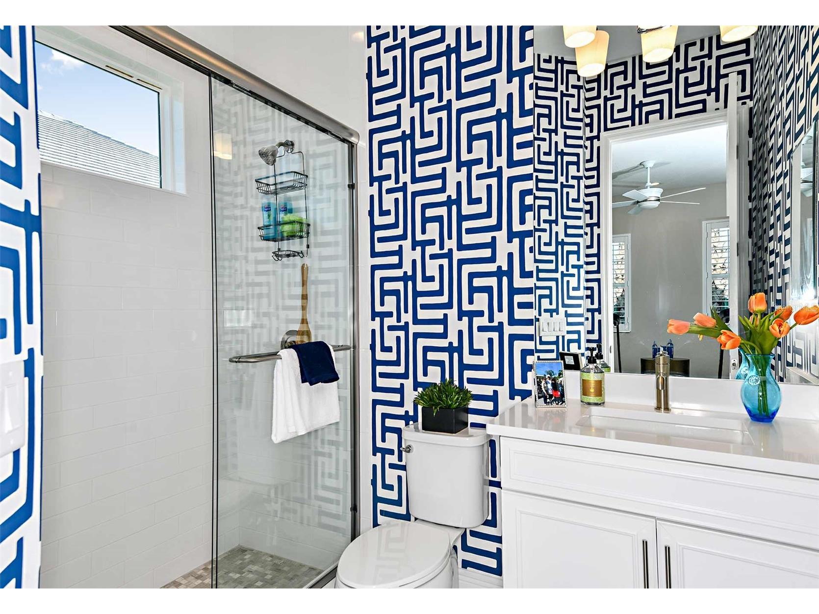 12589 Meribel Street Venice FL 34293 A4693348 image16