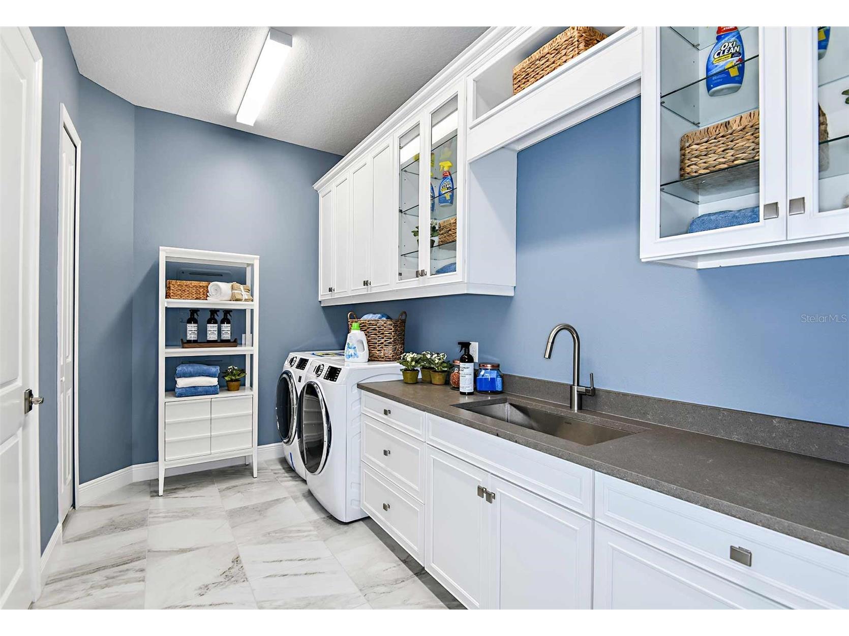 12589 Meribel Street Venice FL 34293 A4693348 image17