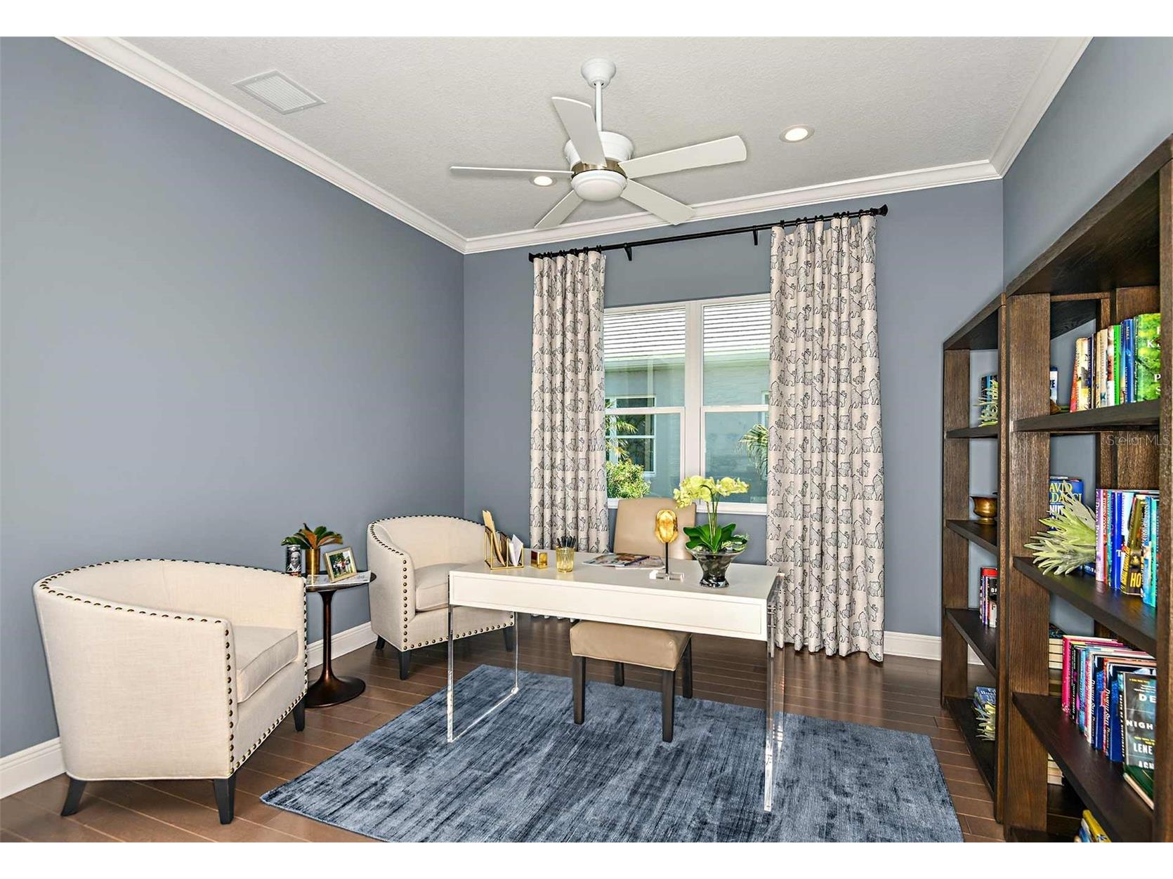 12589 Meribel Street Venice FL 34293 A4693348 image19