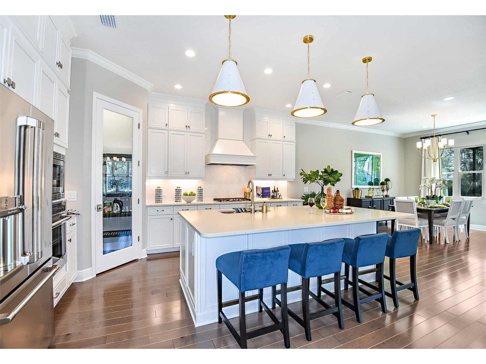 12589 Meribel Street Venice FL 34293 A4693348 image2