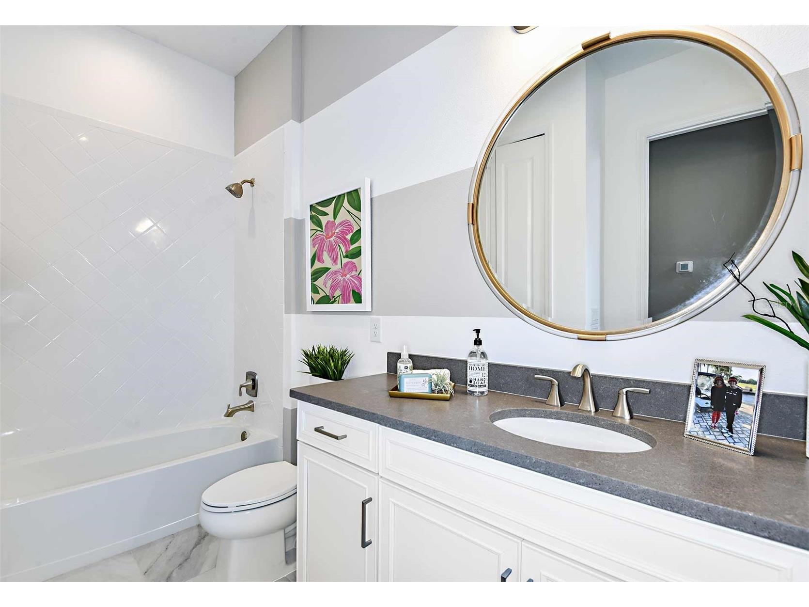 12589 Meribel Street Venice FL 34293 A4693348 image20