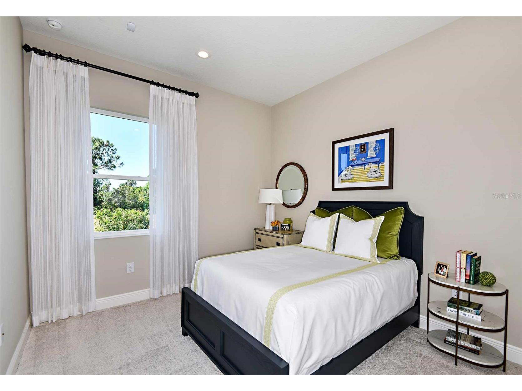 12589 Meribel Street Venice FL 34293 A4693348 image21