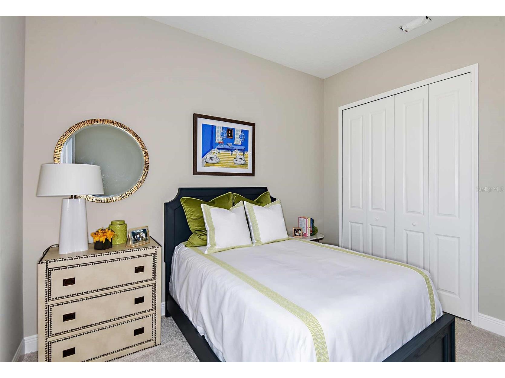 12589 Meribel Street Venice FL 34293 A4693348 image22