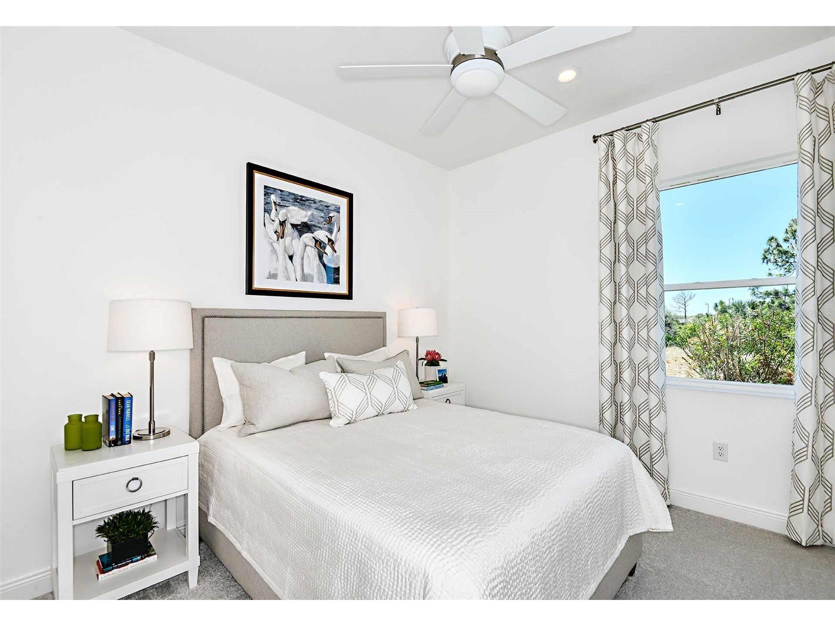 12589 Meribel Street Venice FL 34293 A4693348 image23