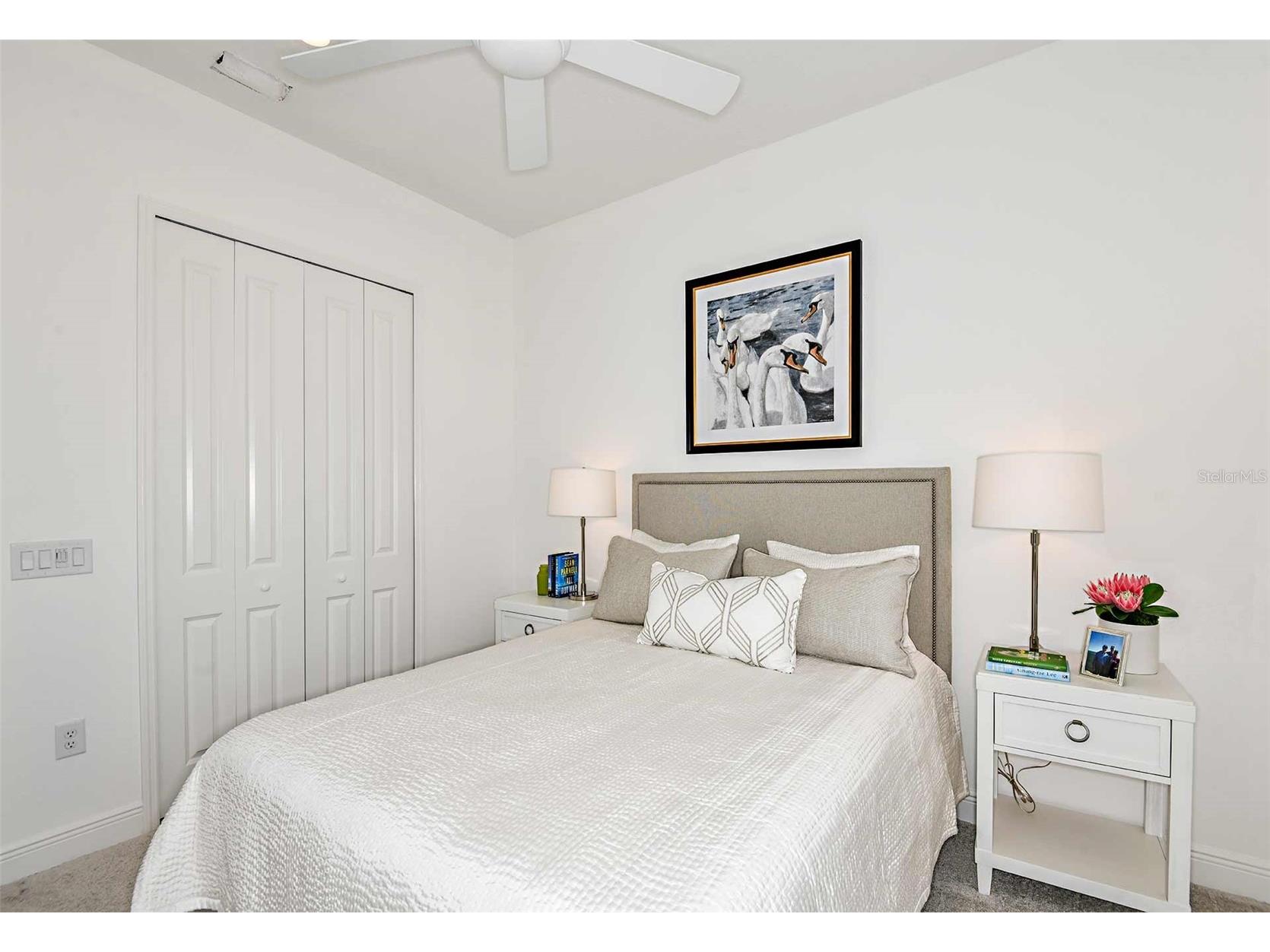 12589 Meribel Street Venice FL 34293 A4693348 image24