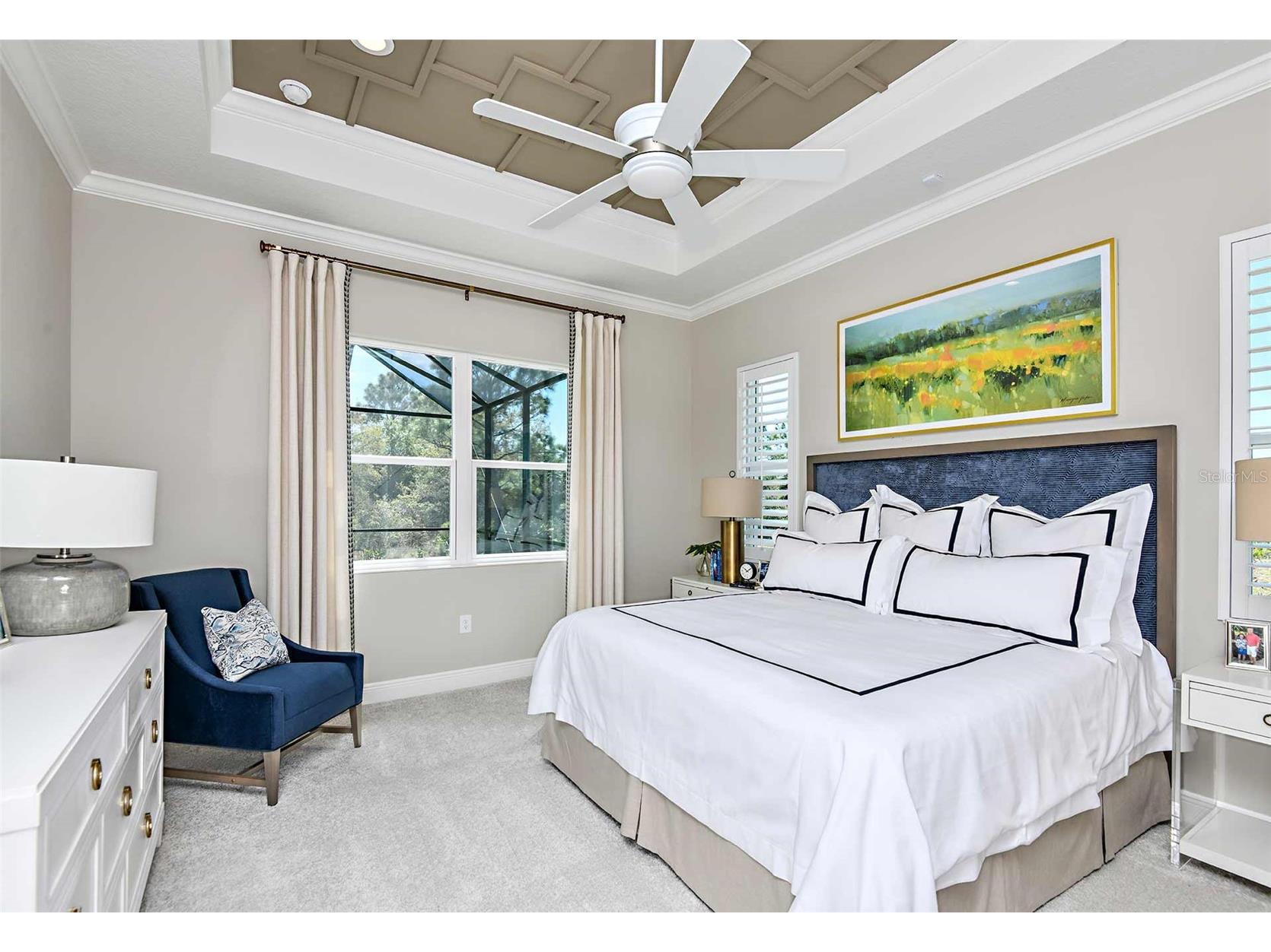 12589 Meribel Street Venice FL 34293 A4693348 image25