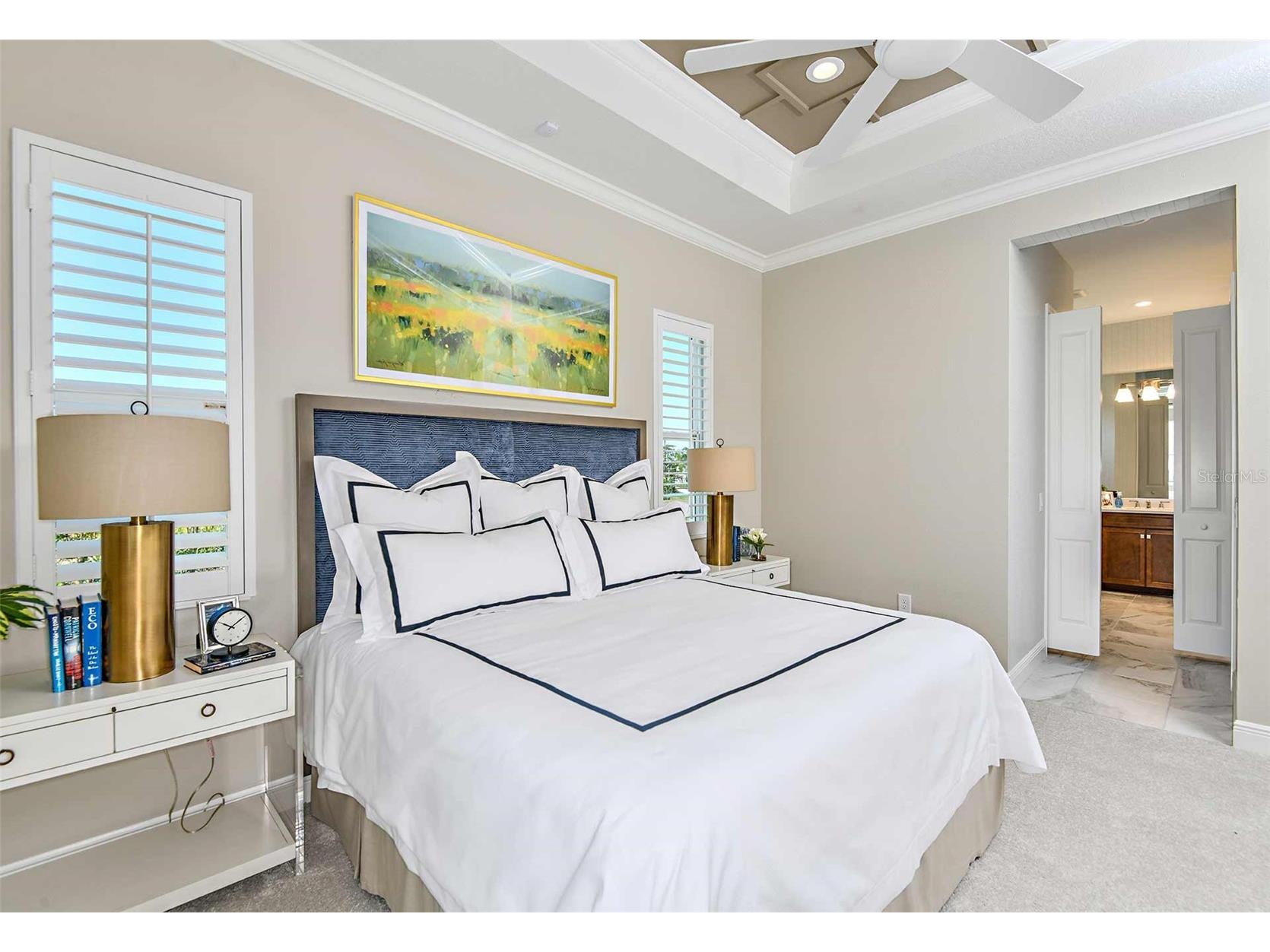 12589 Meribel Street Venice FL 34293 A4693348 image26