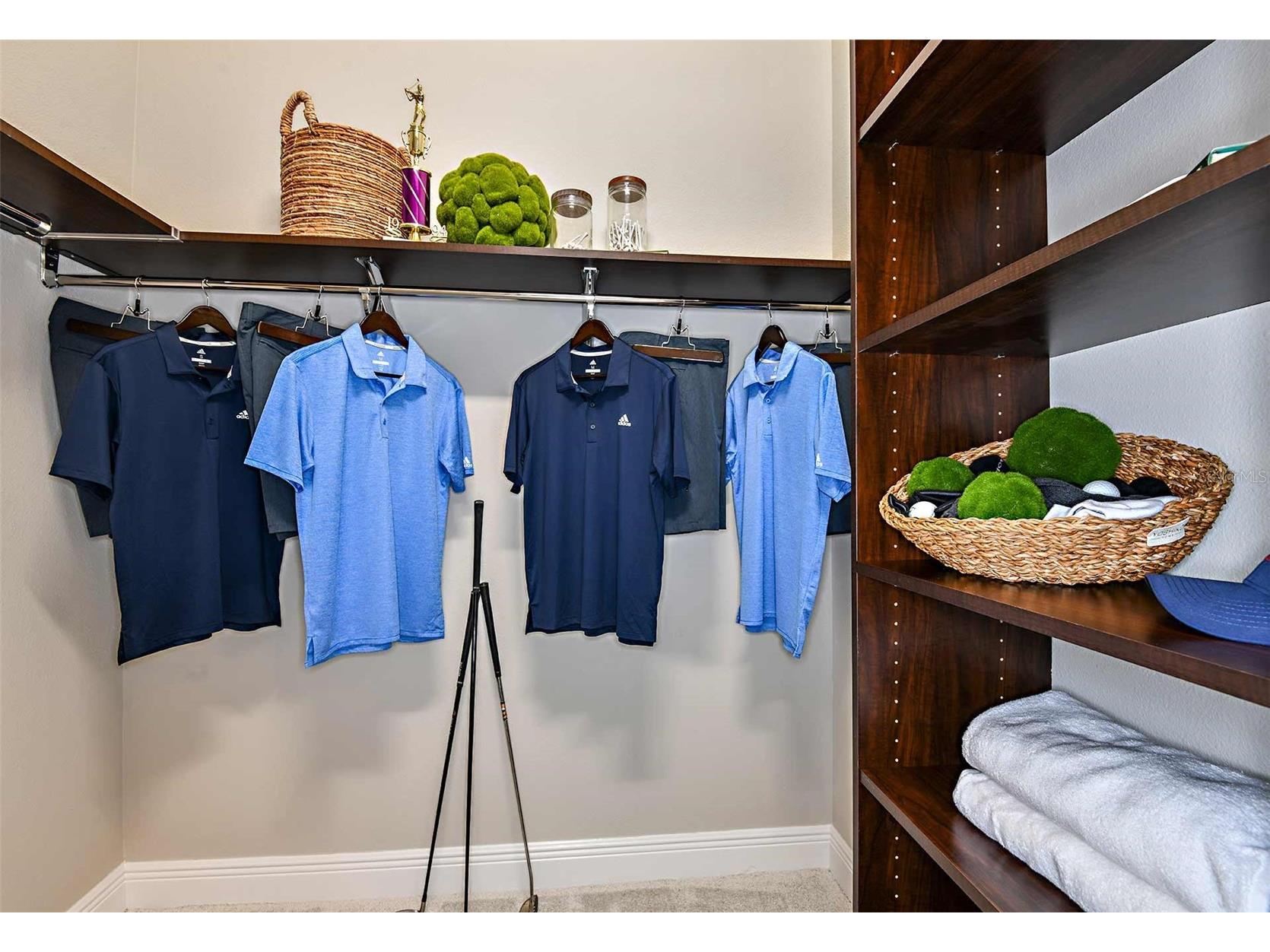 12589 Meribel Street Venice FL 34293 A4693348 image28