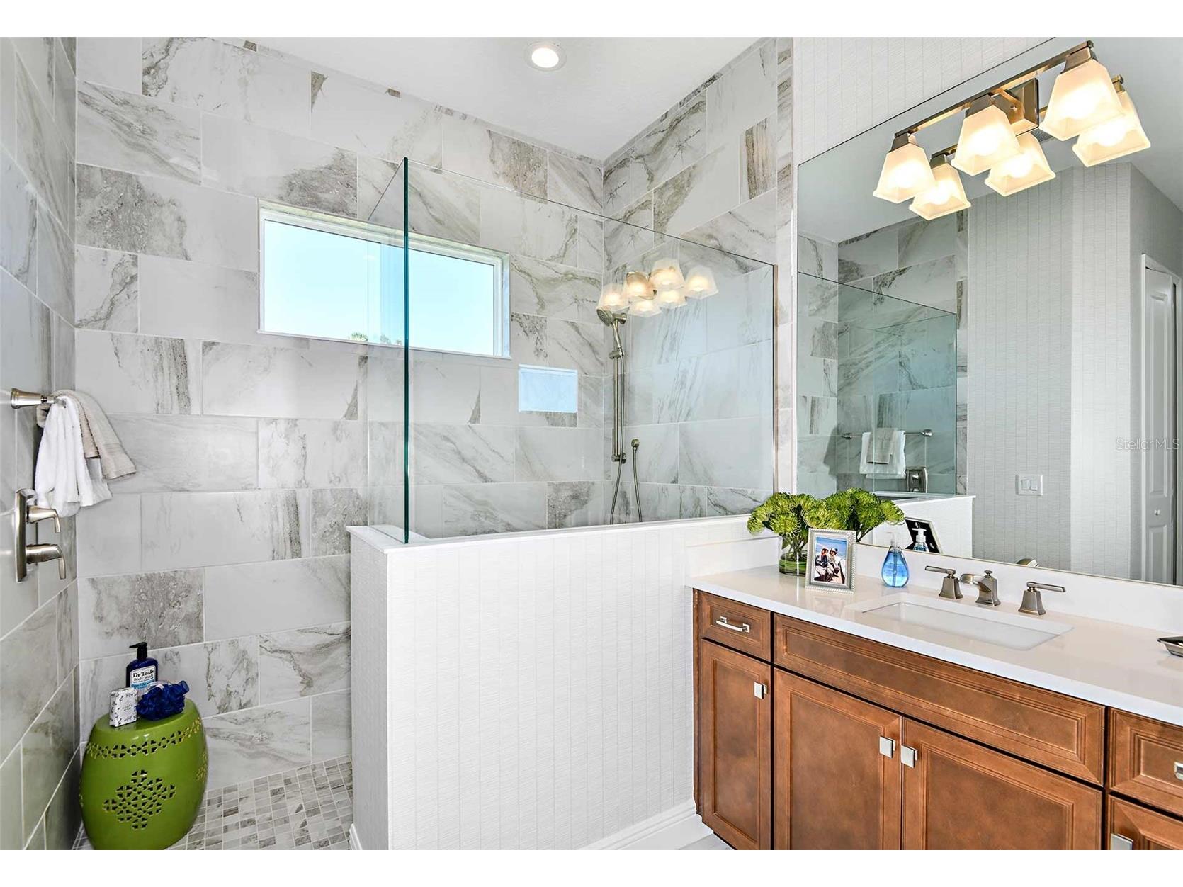 12589 Meribel Street Venice FL 34293 A4693348 image29