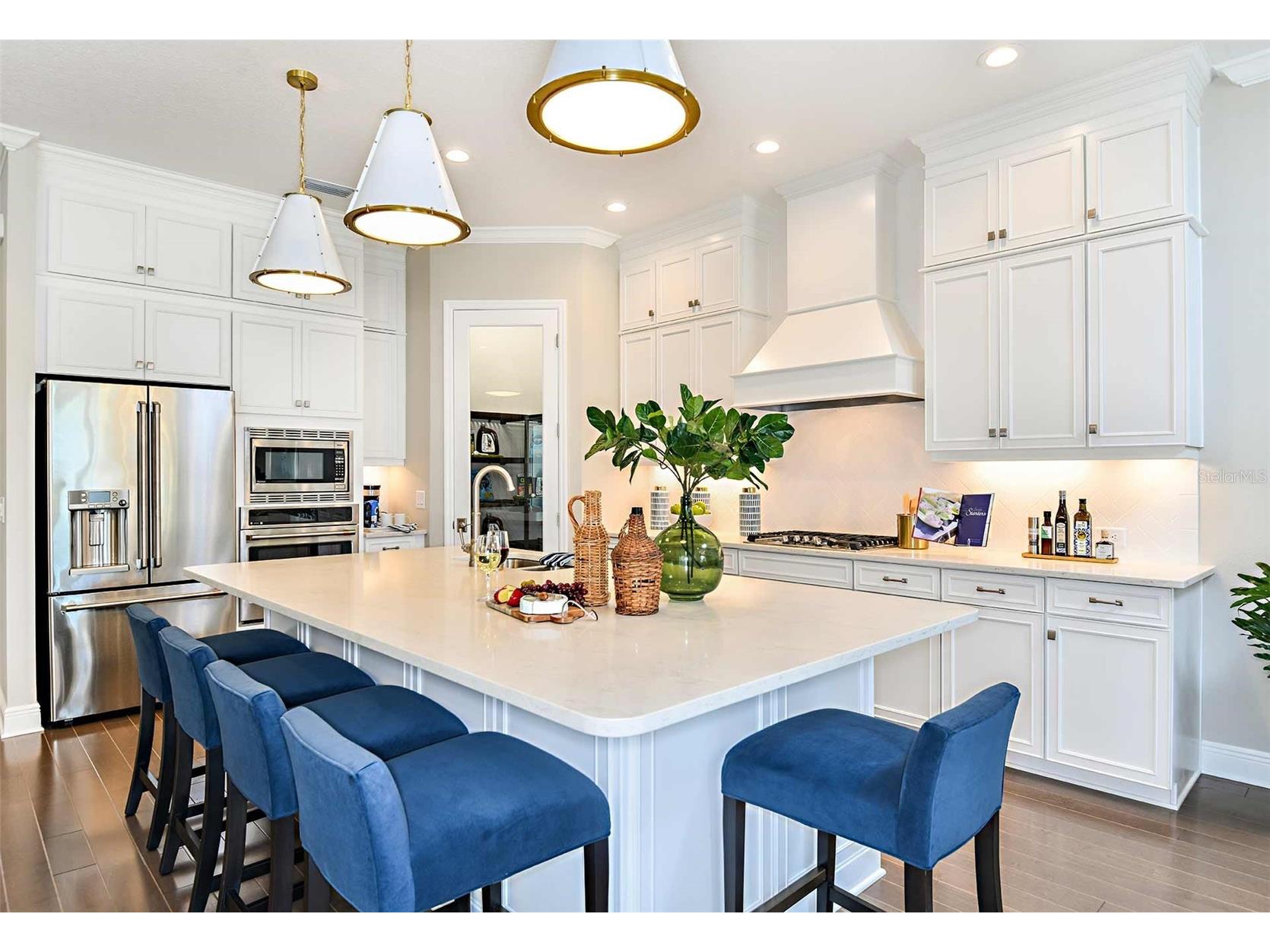 12589 Meribel Street Venice FL 34293 A4693348 image3